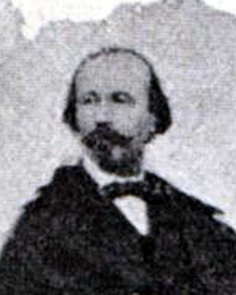 Carignani Scipione 